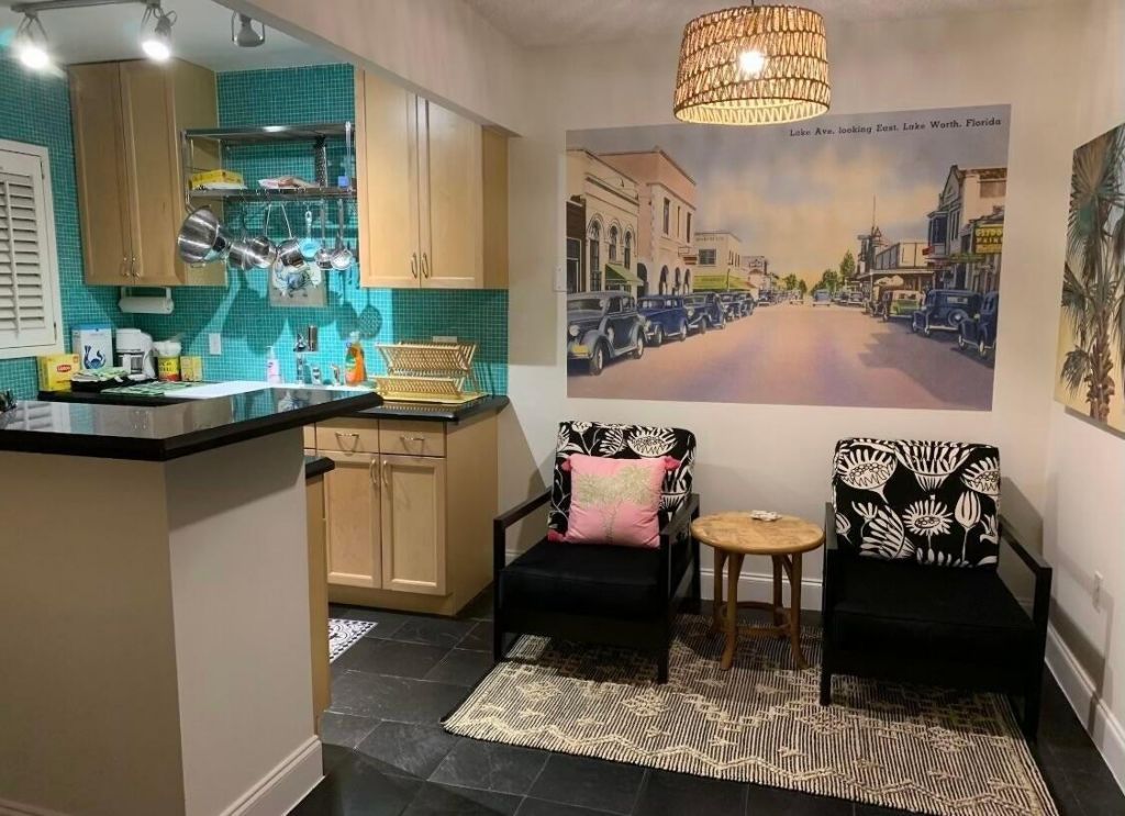 30 S J Street, Unit 14, Lake Worth Beach, FL 33460 Photo