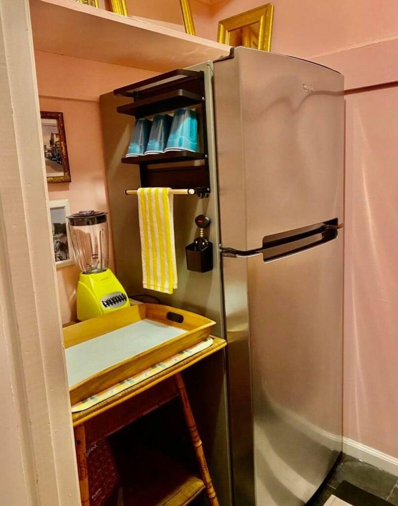 30 S J Street, Unit 14, Lake Worth Beach, FL 33460 Photo