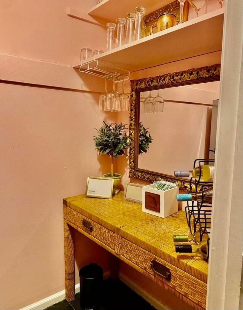 30 S J Street, Unit 14, Lake Worth Beach, FL 33460 Photo