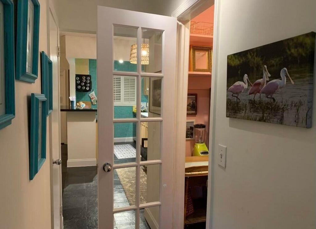 30 S J Street, Unit 14, Lake Worth Beach, FL 33460 Photo