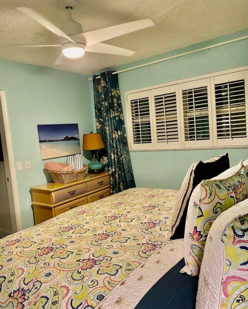 30 S J Street, Unit 14, Lake Worth Beach, FL 33460 Photo