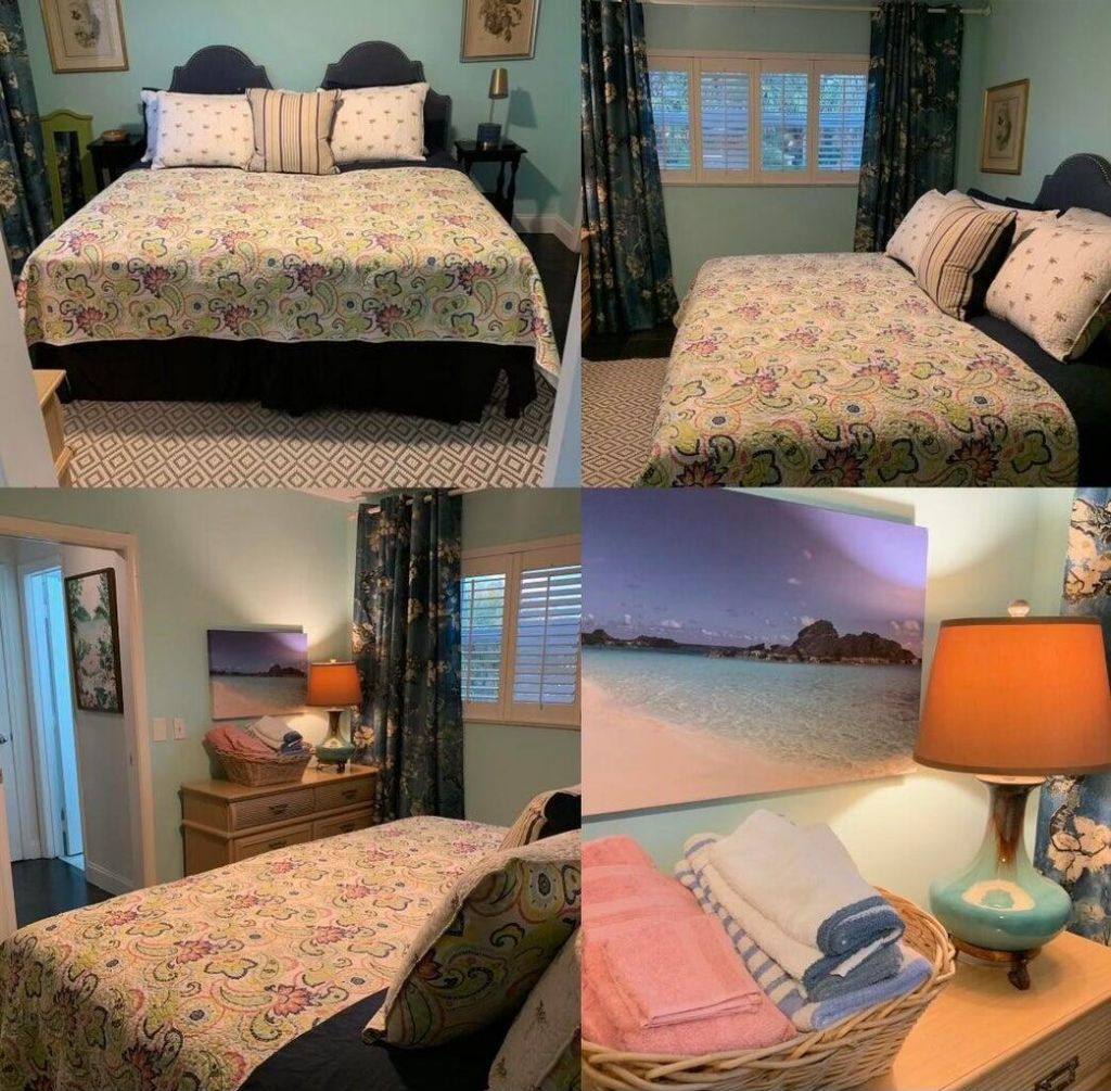 30 S J Street, Unit 14, Lake Worth Beach, FL 33460 Photo