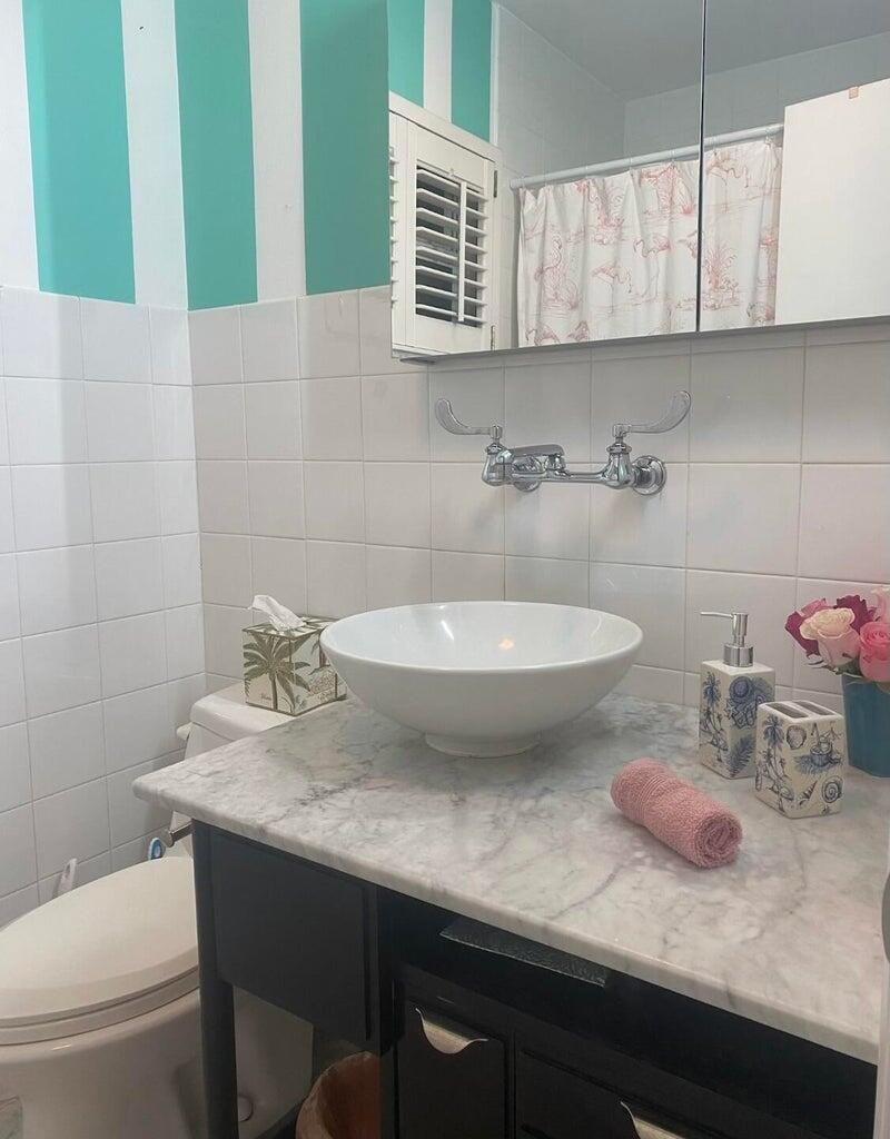 30 S J Street, Unit 14, Lake Worth Beach, FL 33460 Photo