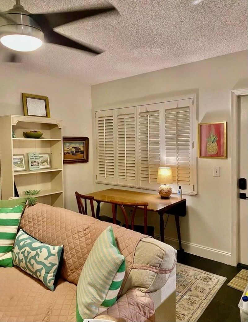 30 S J Street, Unit 14, Lake Worth Beach, FL 33460 Photo