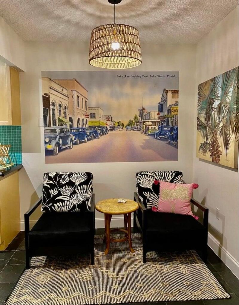 30 S J Street, Unit 14, Lake Worth Beach, FL 33460 Photo