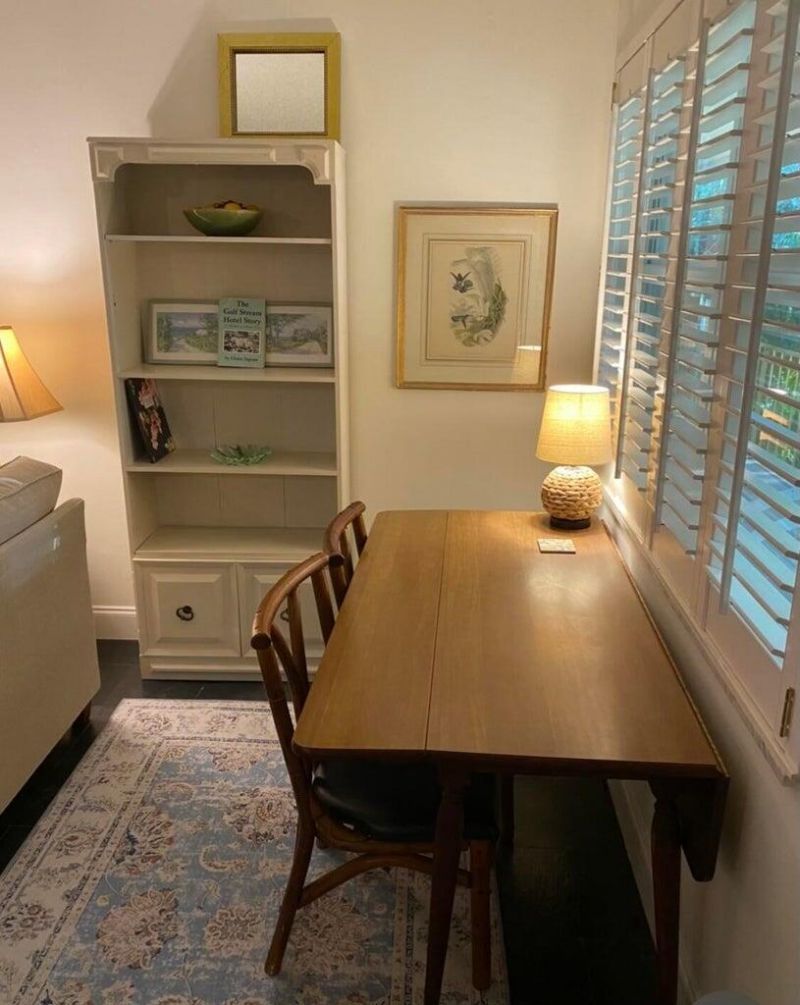 30 S J Street, Unit 14, Lake Worth Beach, FL 33460 Photo