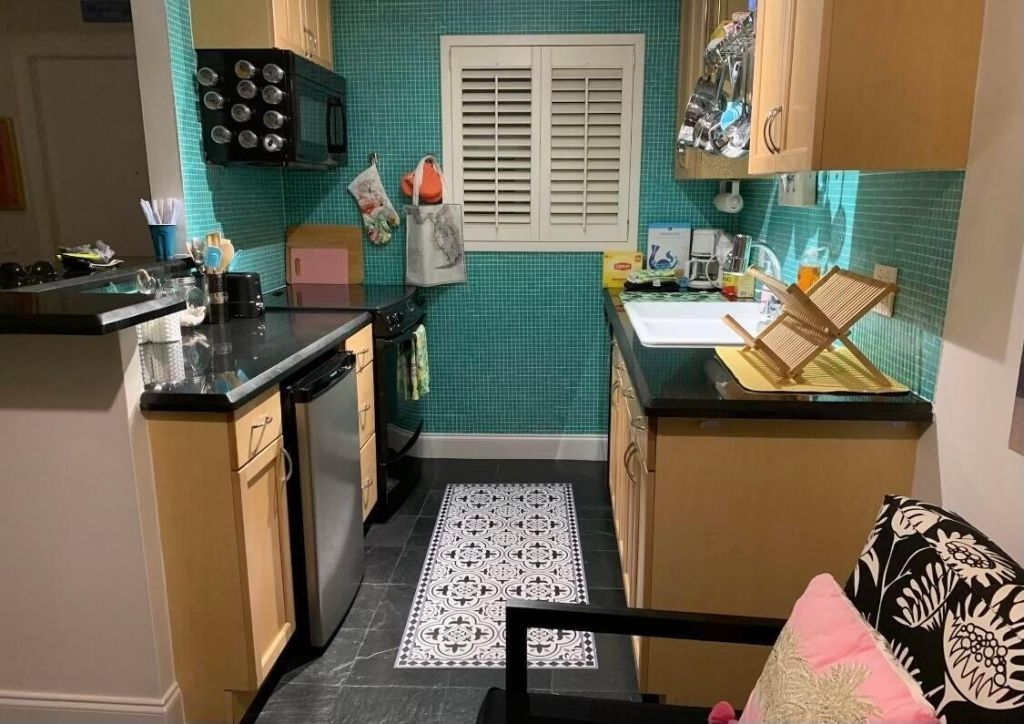 30 S J Street, Unit 14, Lake Worth Beach, FL 33460 Photo