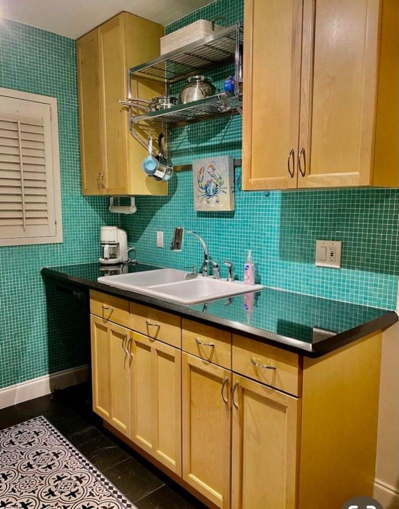 30 S J Street, Unit 14, Lake Worth Beach, FL 33460 Photo