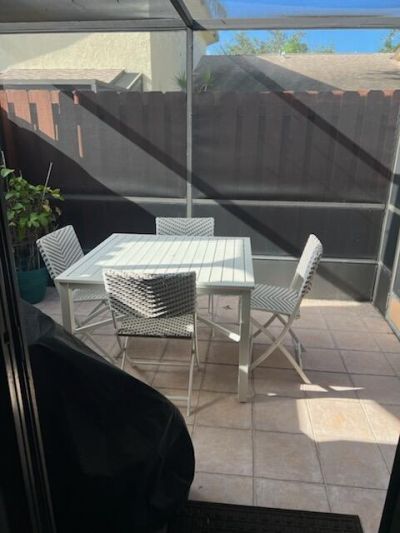 8083 SE Villa Circle, Hobe Sound, FL 33455 Photo