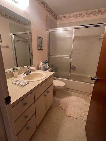 8083 SE Villa Circle, Hobe Sound, FL 33455 Photo