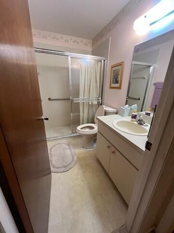 8083 SE Villa Circle, Hobe Sound, FL 33455 Photo