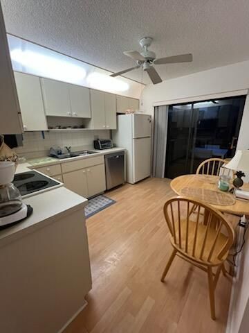 8083 SE Villa Circle, Hobe Sound, FL 33455 Photo