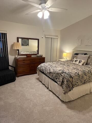 8083 SE Villa Circle, Hobe Sound, FL 33455 Photo