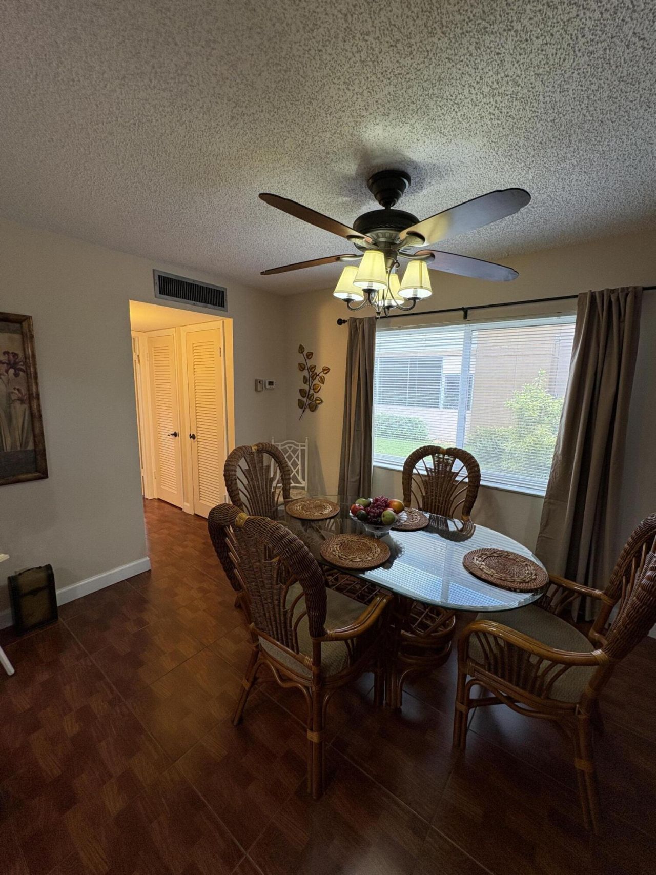 23 Flanders A, Delray Beach, FL 33484 Photo
