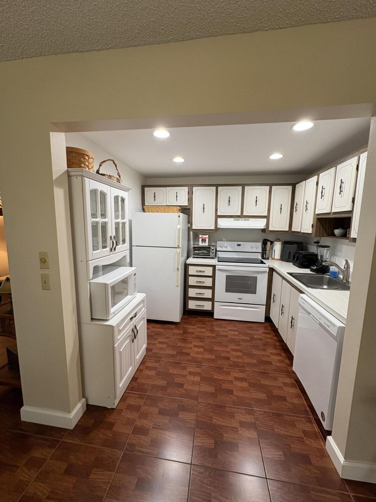 23 Flanders A, Delray Beach, FL 33484 Photo