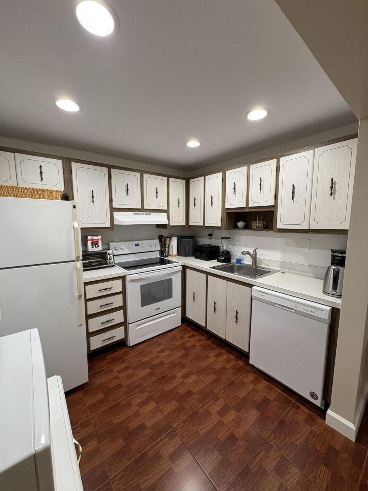 23 Flanders A, Delray Beach, FL 33484 Photo