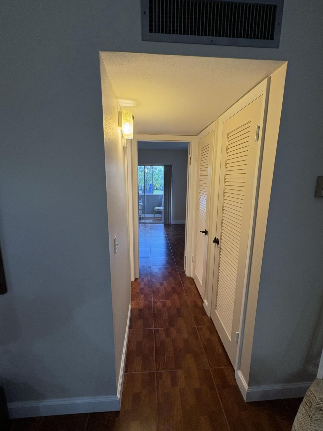 23 Flanders A, Delray Beach, FL 33484 Photo