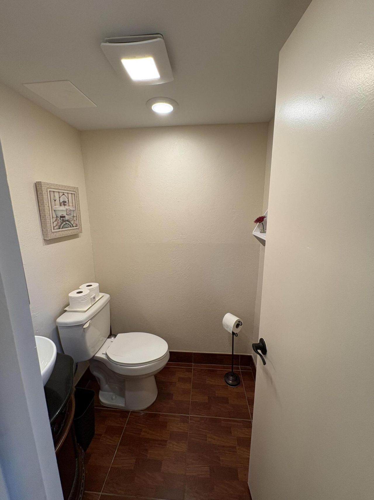 23 Flanders A, Delray Beach, FL 33484 Photo