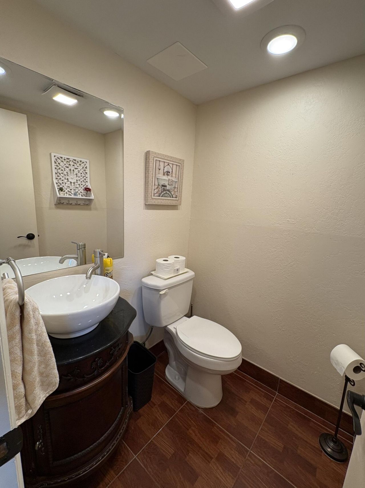 23 Flanders A, Delray Beach, FL 33484 Photo