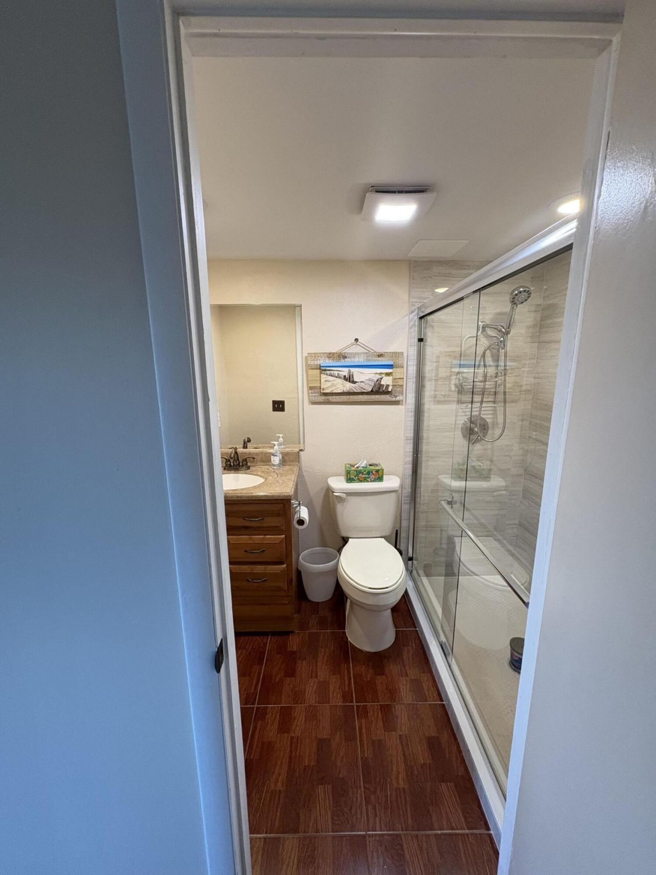 23 Flanders A, Delray Beach, FL 33484 Photo