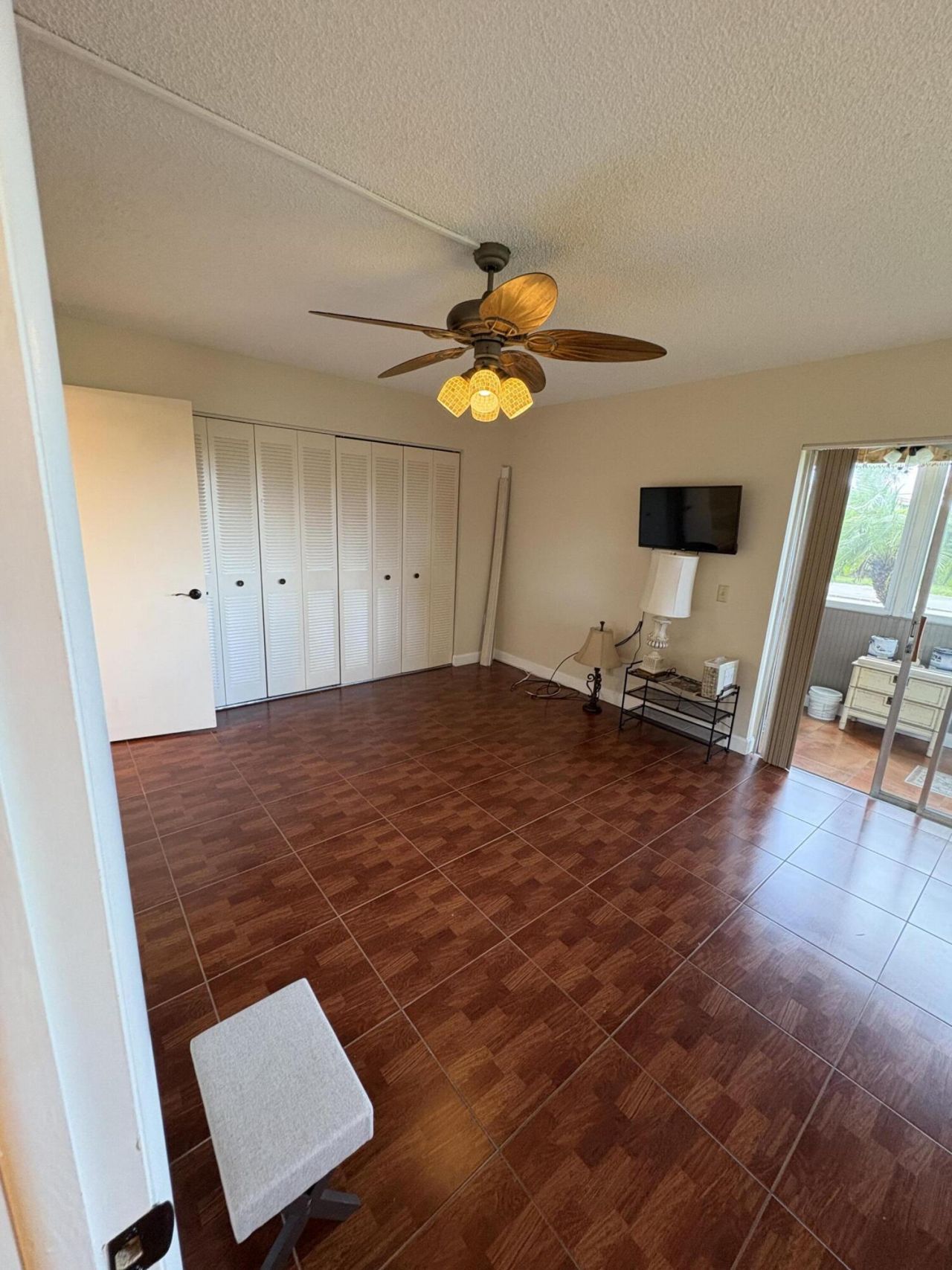 23 Flanders A, Delray Beach, FL 33484 Photo