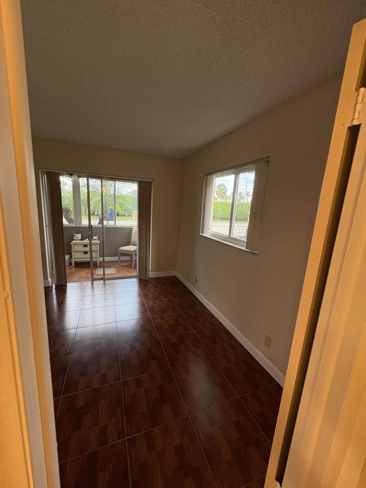 23 Flanders A, Delray Beach, FL 33484 Photo