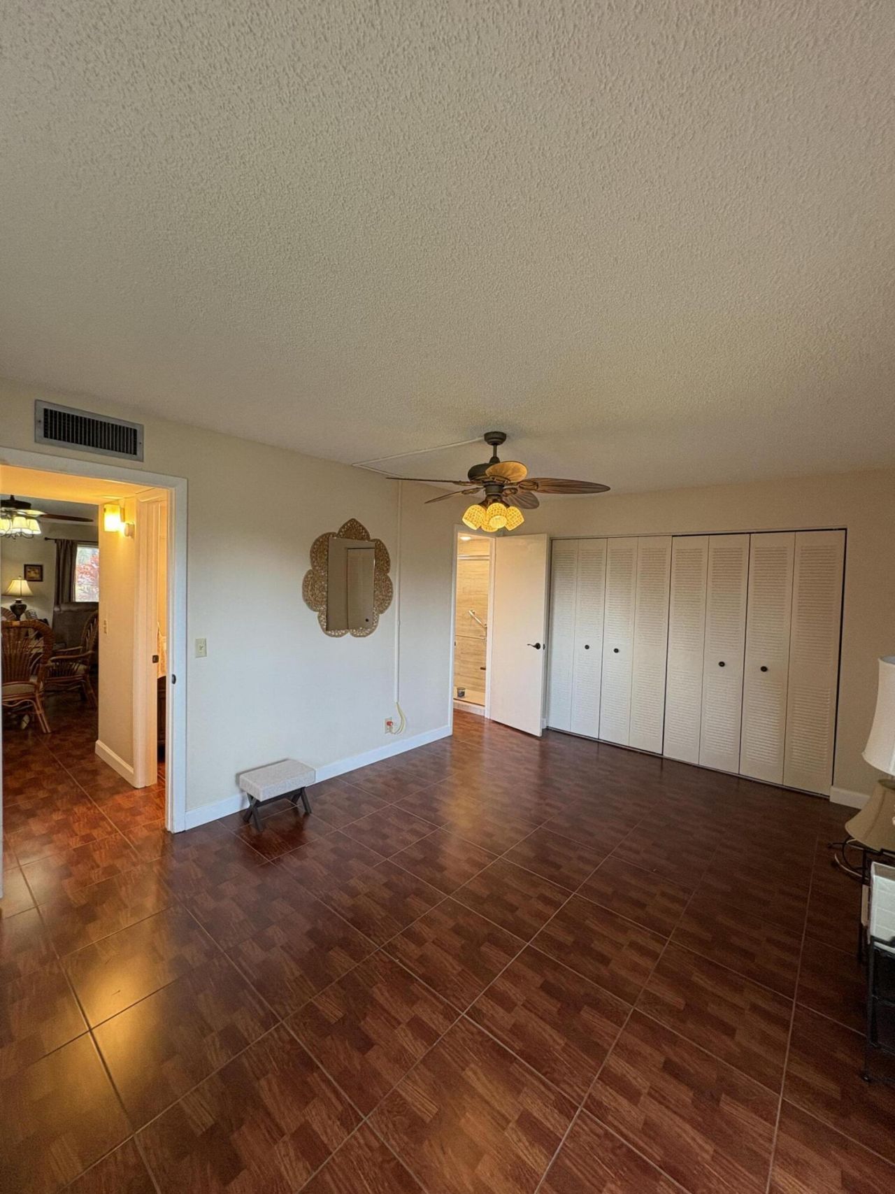 23 Flanders A, Delray Beach, FL 33484 Photo