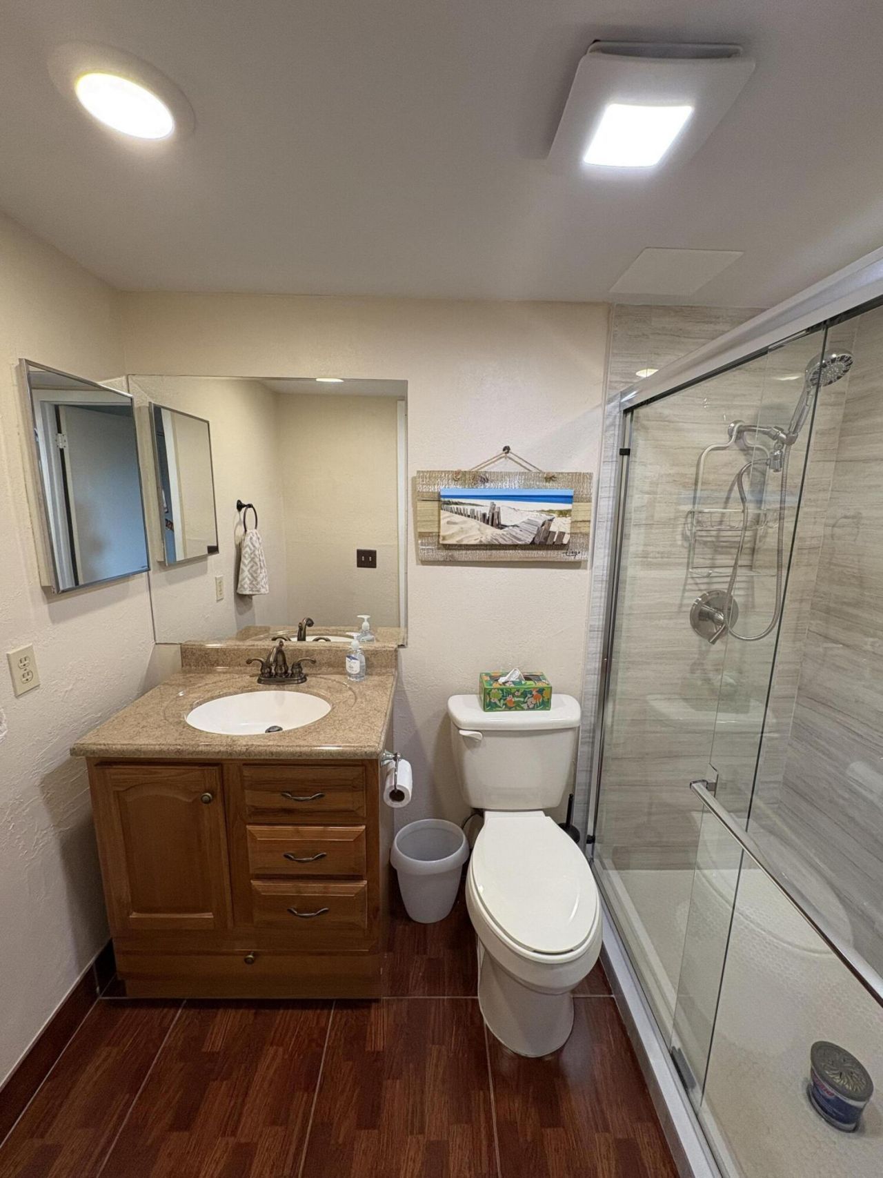 23 Flanders A, Delray Beach, FL 33484 Photo