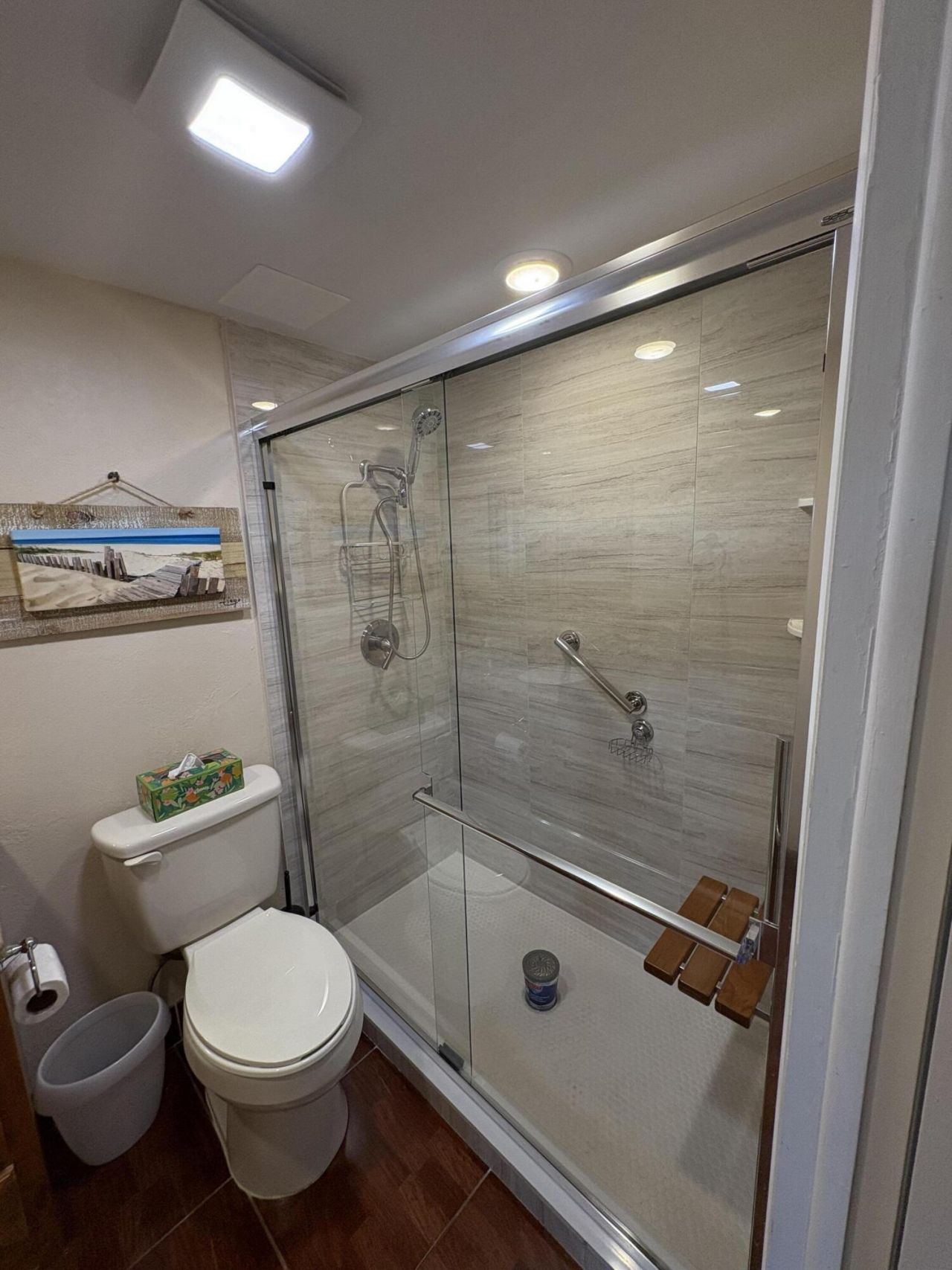 23 Flanders A, Delray Beach, FL 33484 Photo