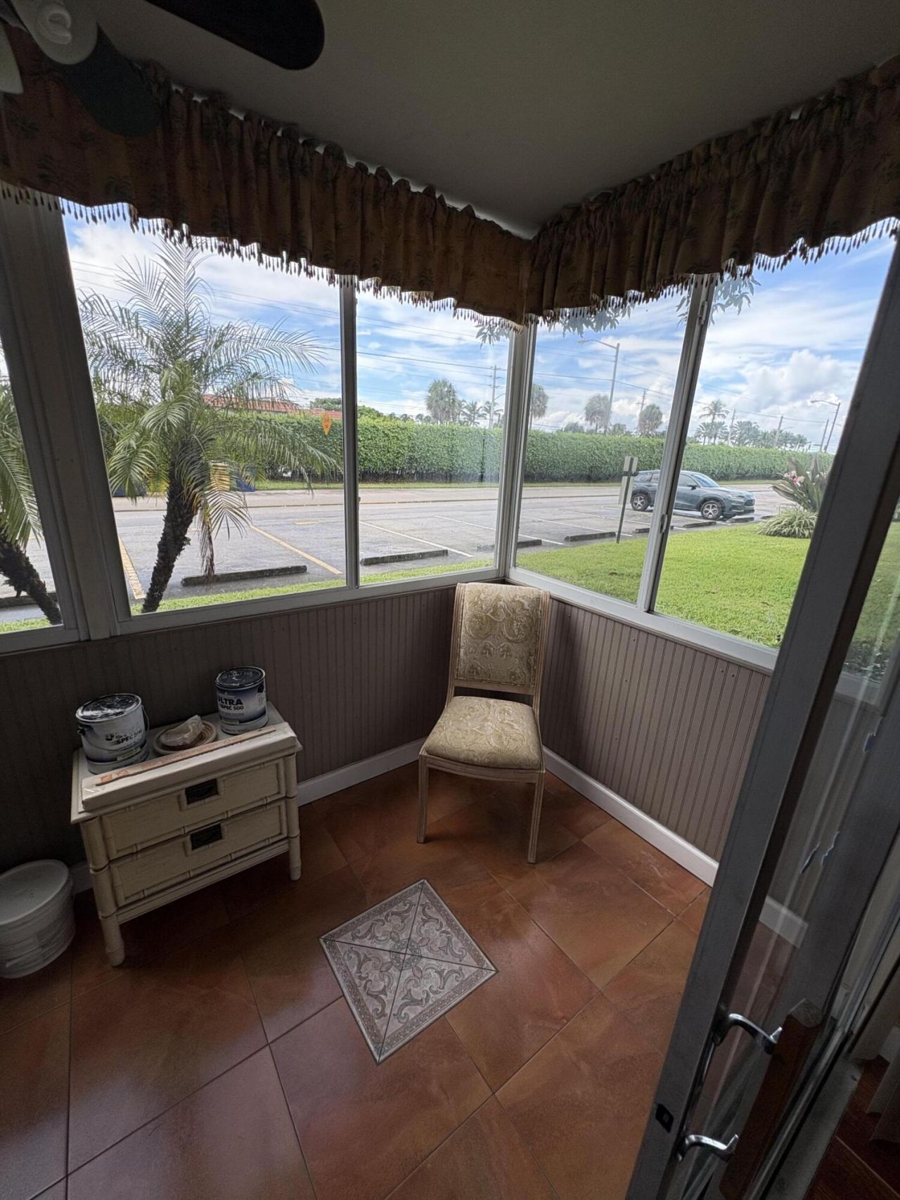 23 Flanders A, Delray Beach, FL 33484 Photo