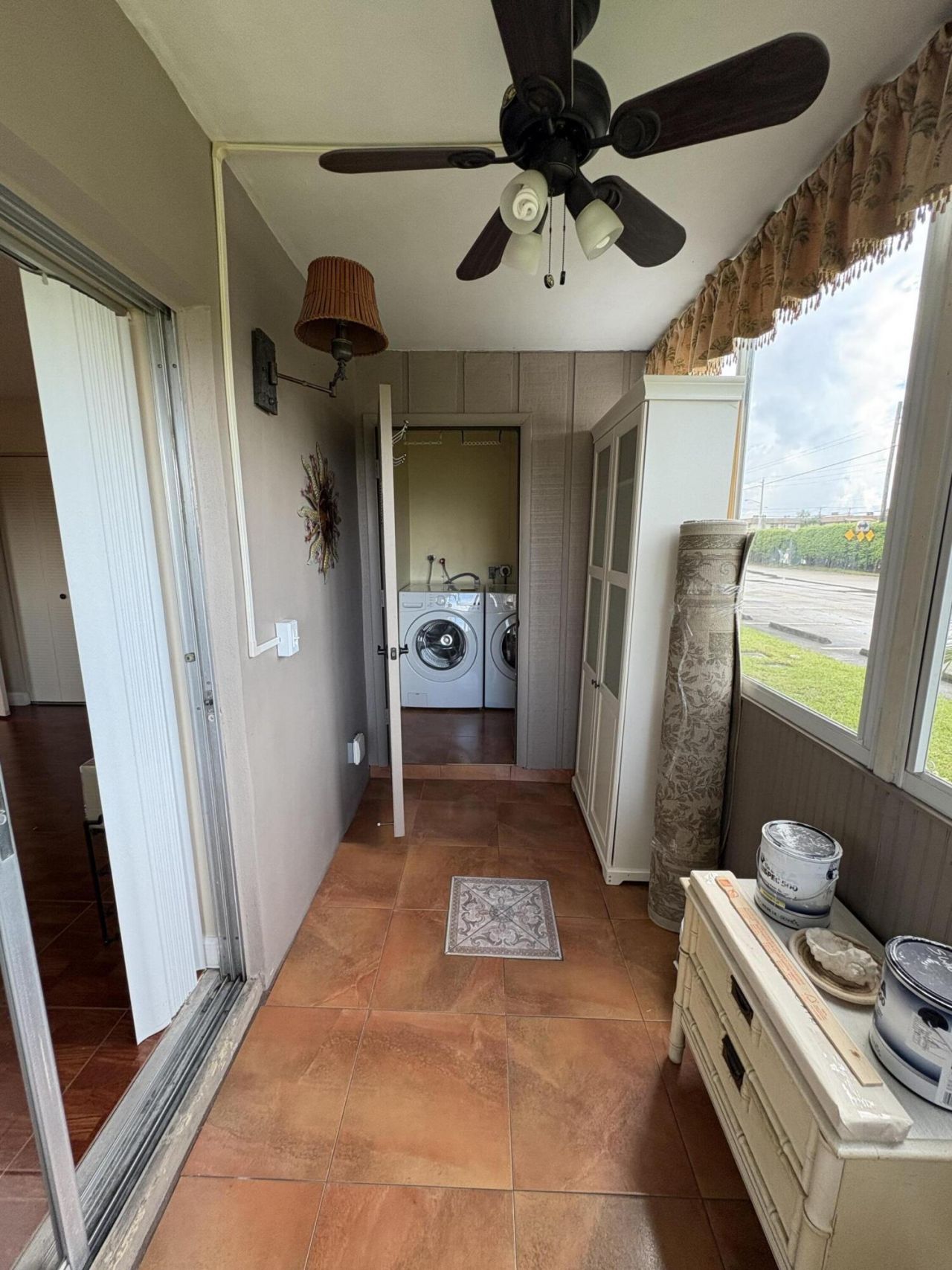23 Flanders A, Delray Beach, FL 33484 Photo