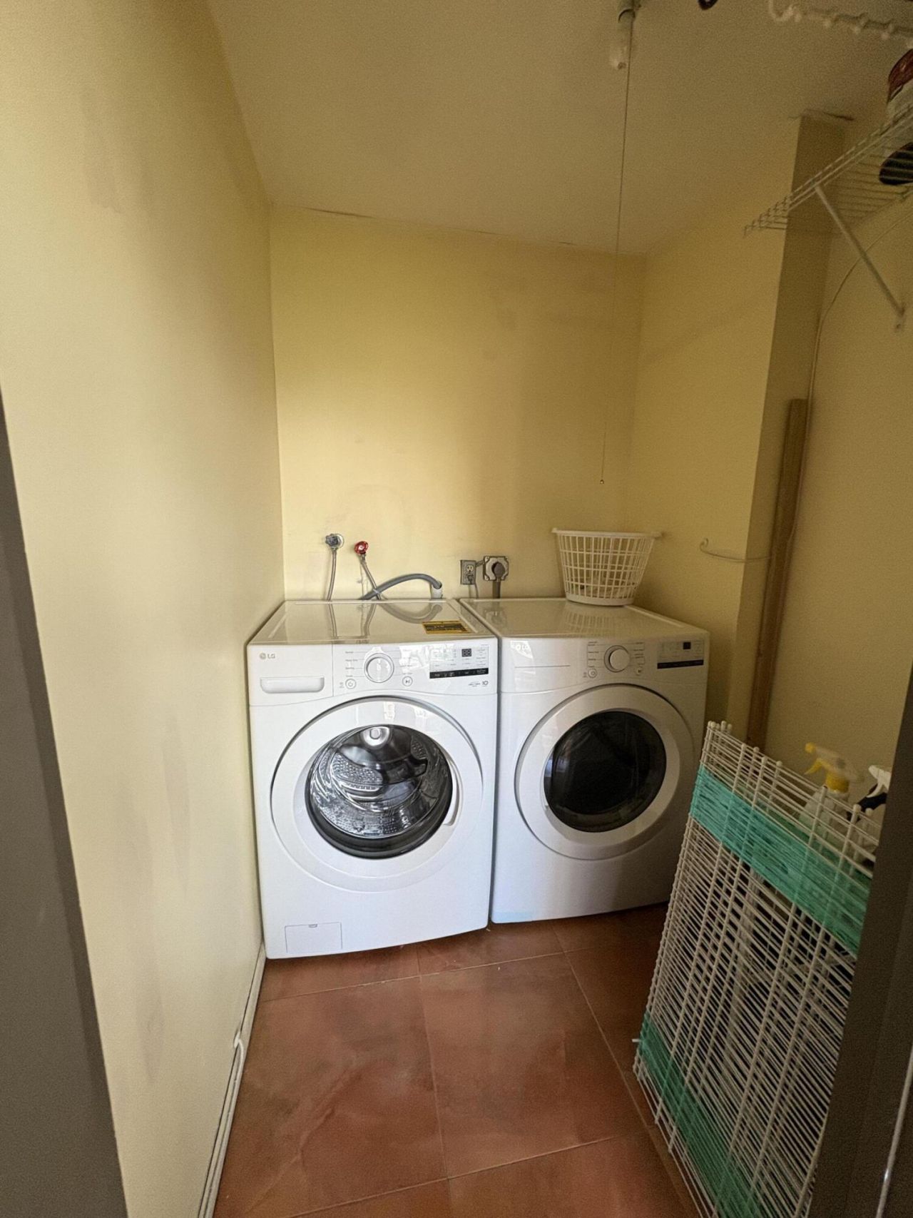 23 Flanders A, Delray Beach, FL 33484 Photo