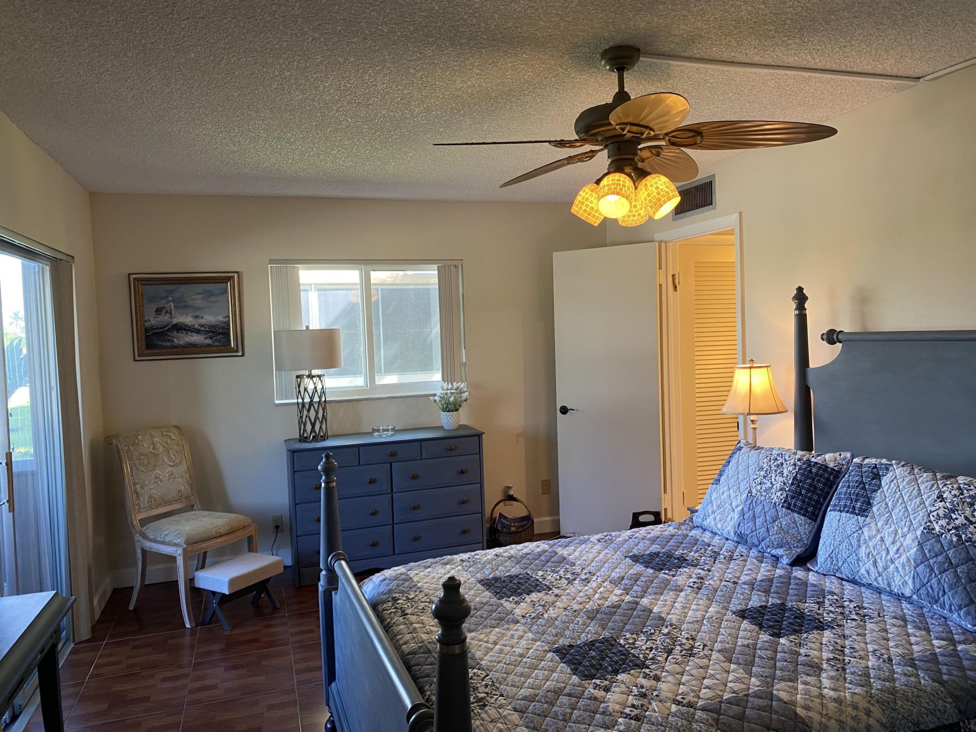 23 Flanders A, Delray Beach, FL 33484 Photo