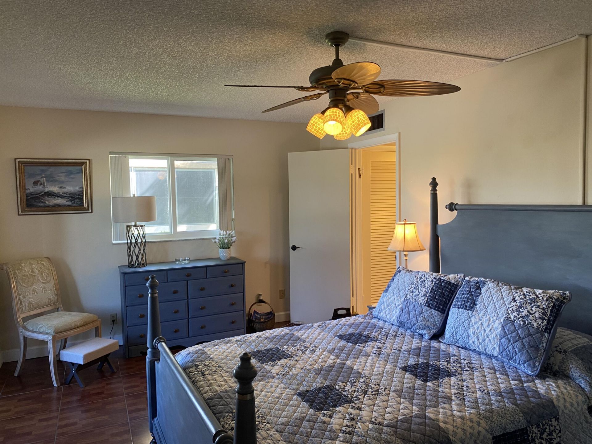 23 Flanders A, Delray Beach, FL 33484 Photo