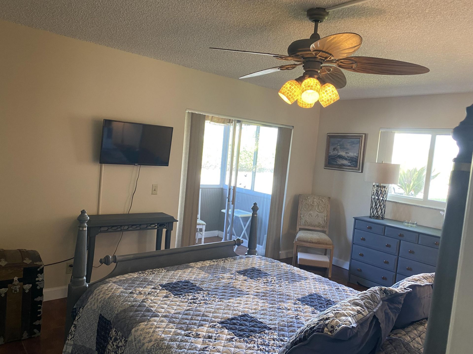 23 Flanders A, Delray Beach, FL 33484 Photo