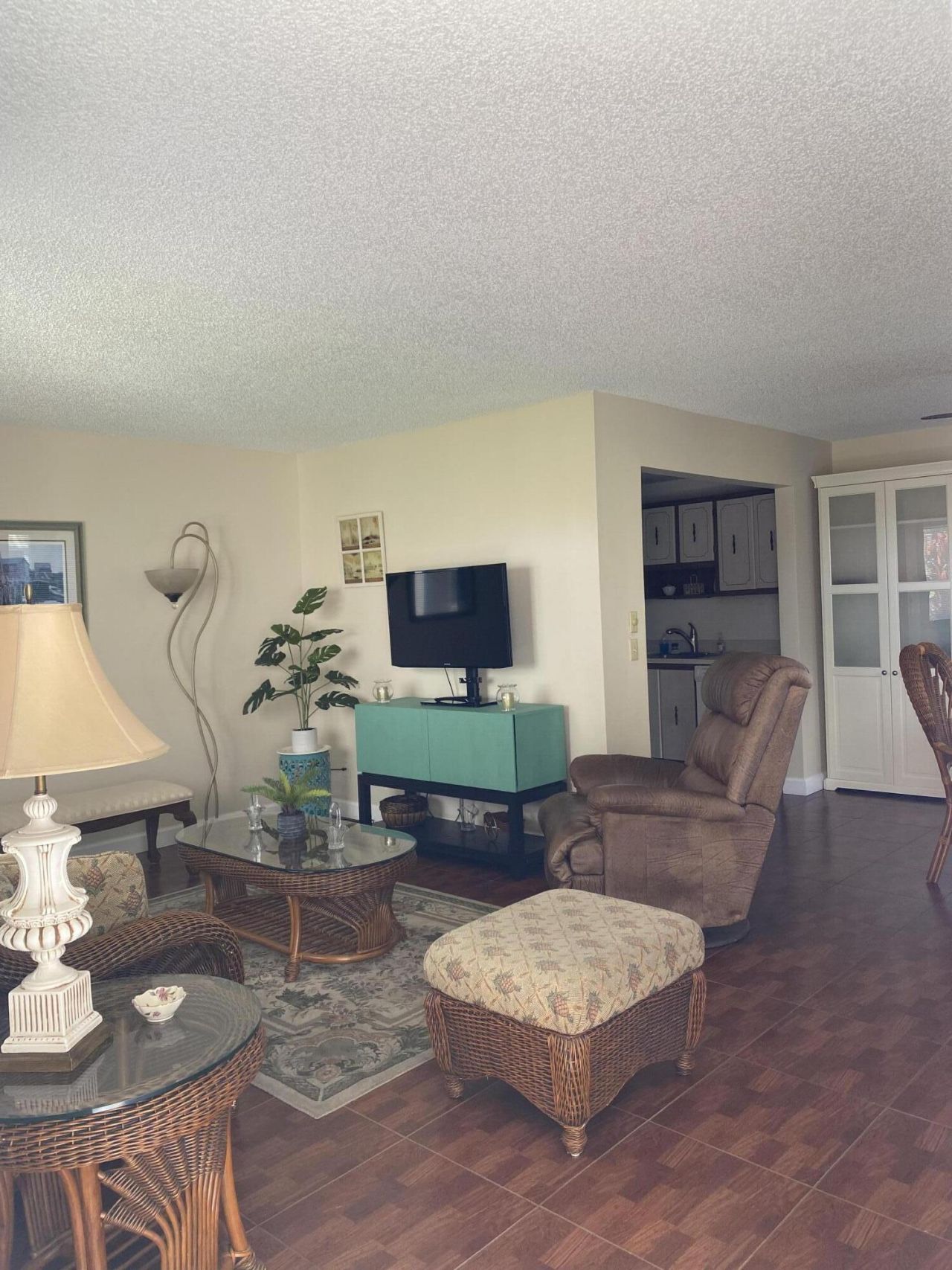 23 Flanders A, Delray Beach, FL 33484 Photo