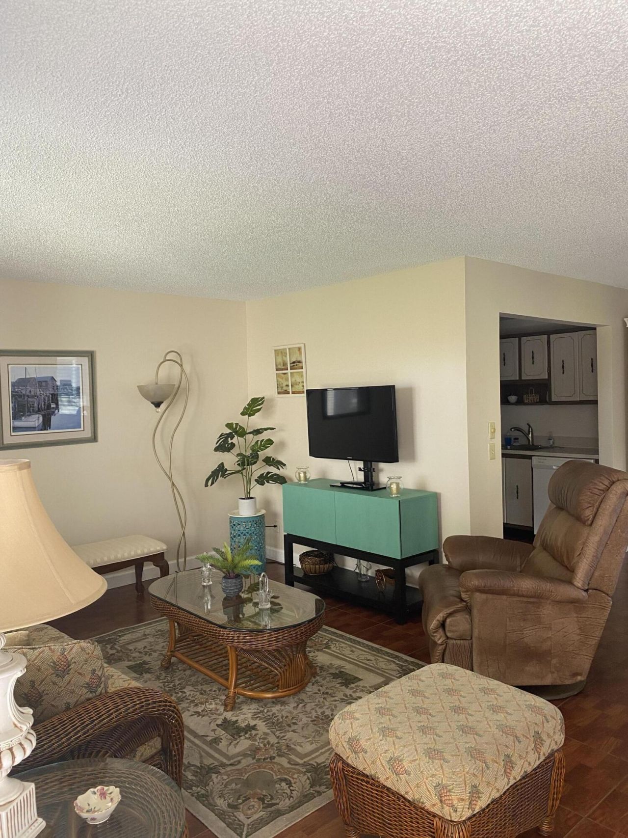 23 Flanders A, Delray Beach, FL 33484 Photo