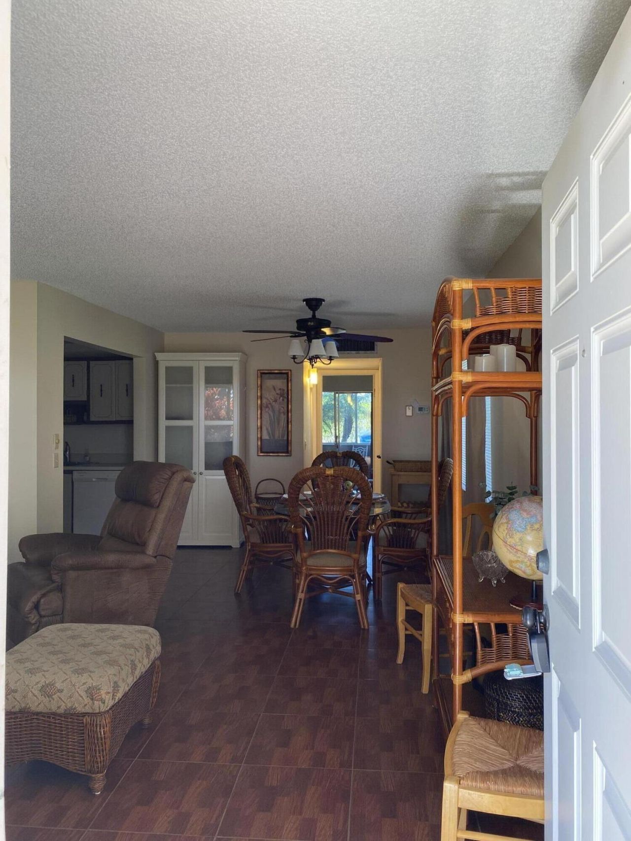 23 Flanders A, Delray Beach, FL 33484 Photo
