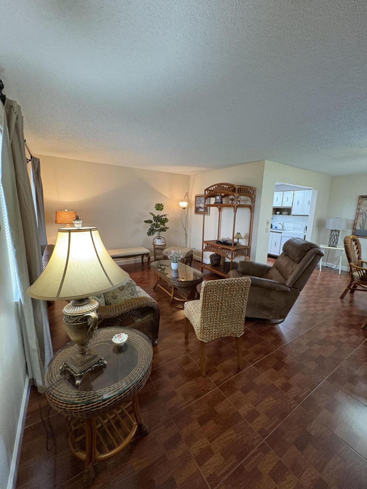 23 Flanders A, Delray Beach, FL 33484 Photo