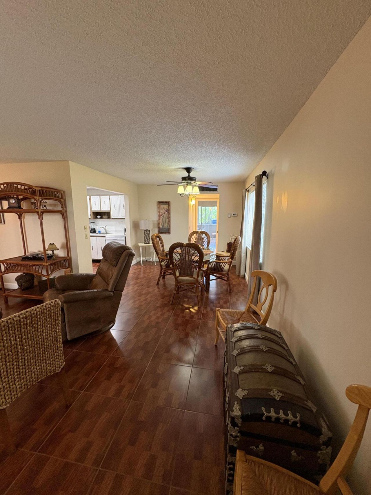 23 Flanders A, Delray Beach, FL 33484 Photo
