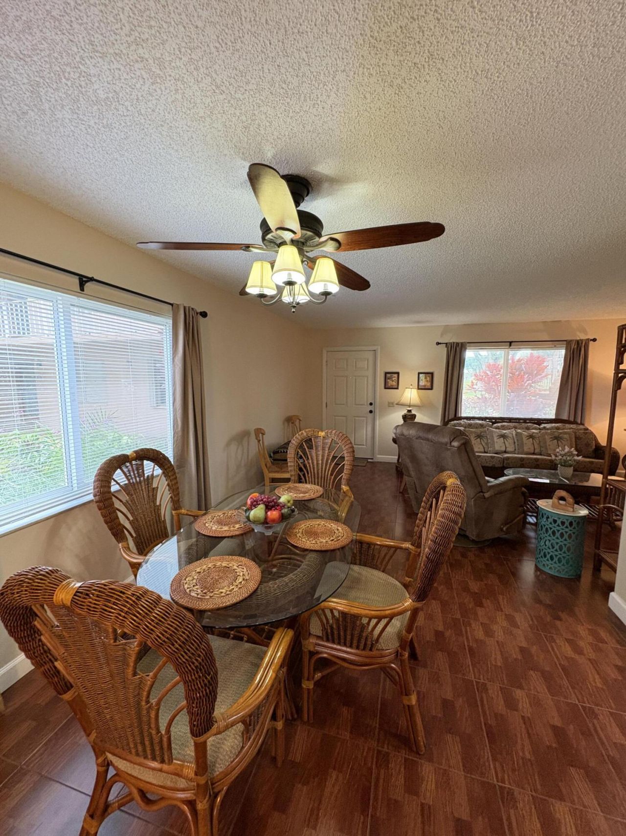 23 Flanders A, Delray Beach, FL 33484 Photo