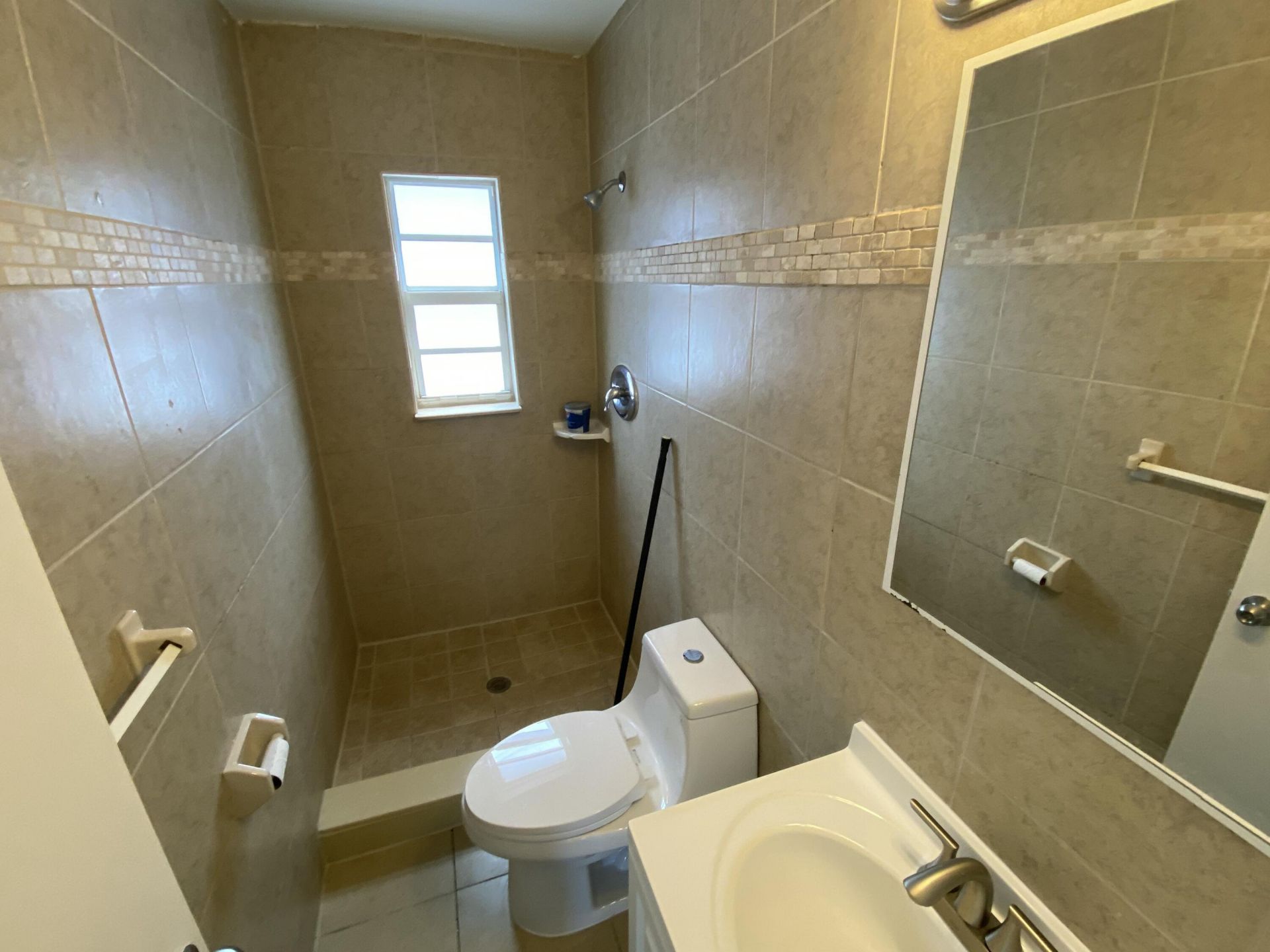 605 N Federal Highway, Unit 1, Lake Worth Beach, FL 33460 Photo