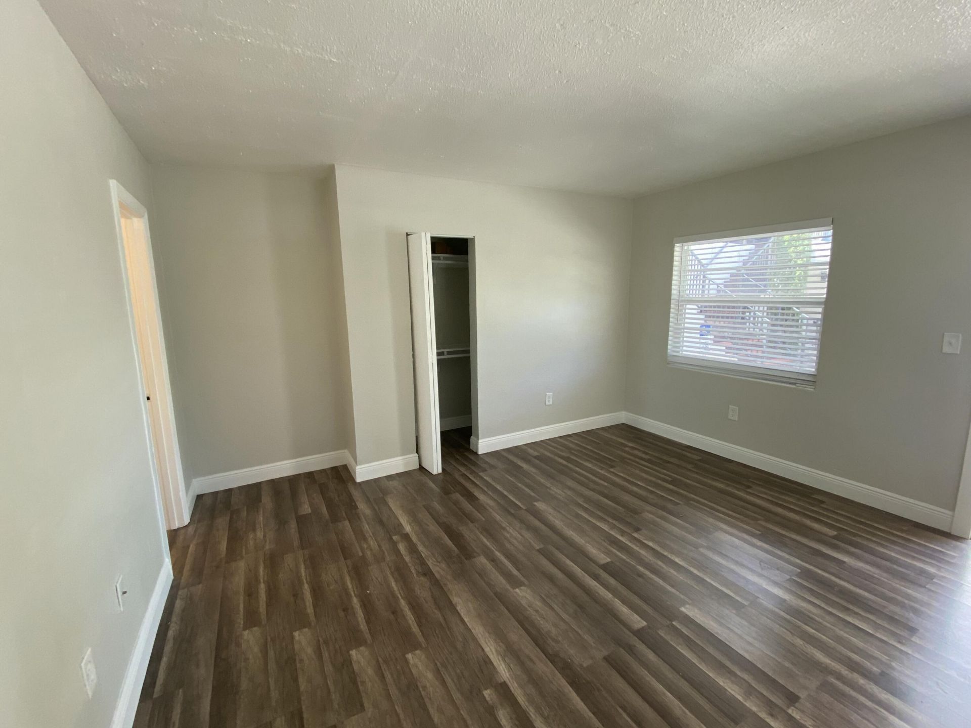 605 N Federal Highway, Unit 1, Lake Worth Beach, FL 33460 Photo