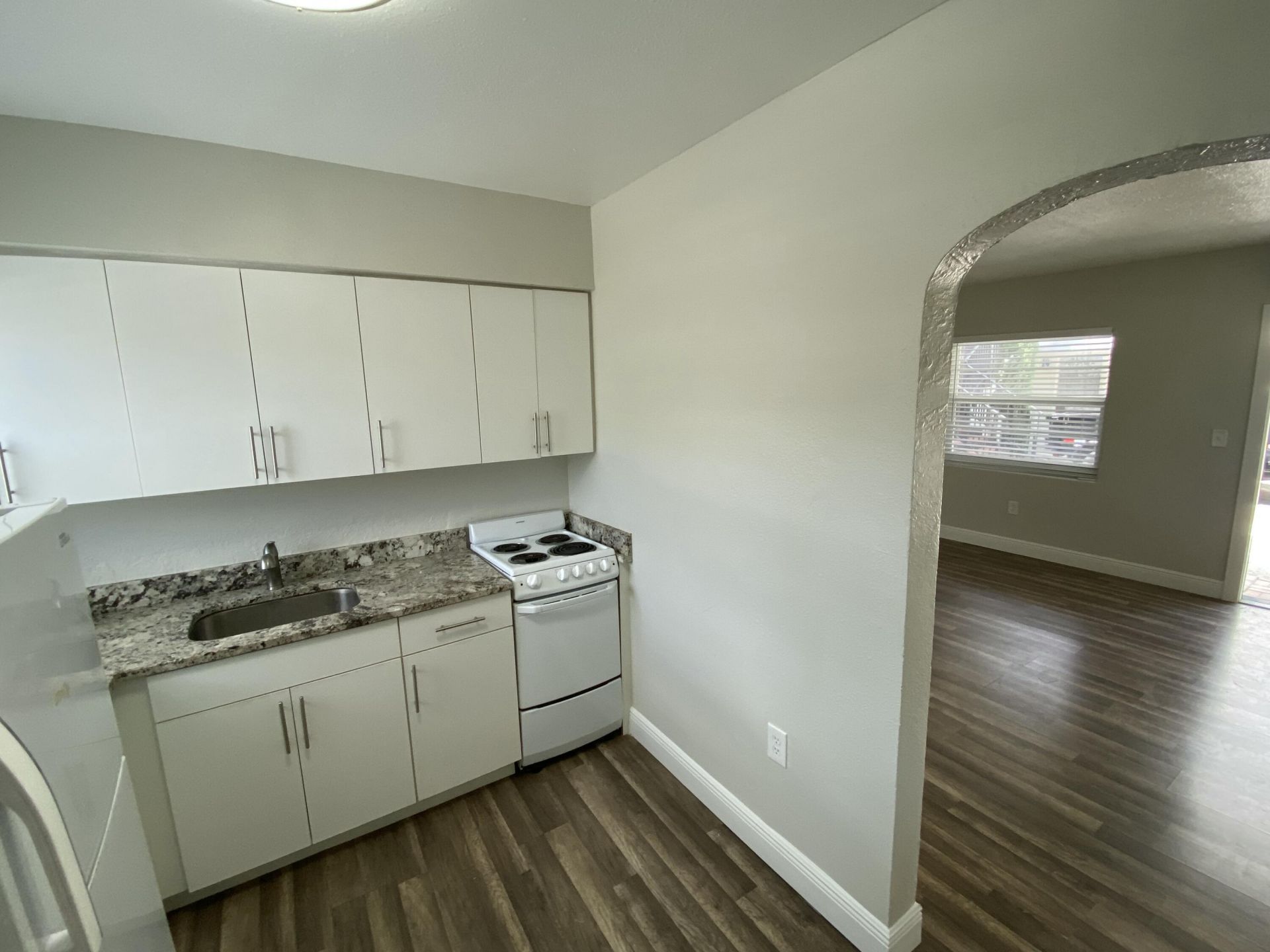 605 N Federal Highway, Unit 1, Lake Worth Beach, FL 33460 Photo