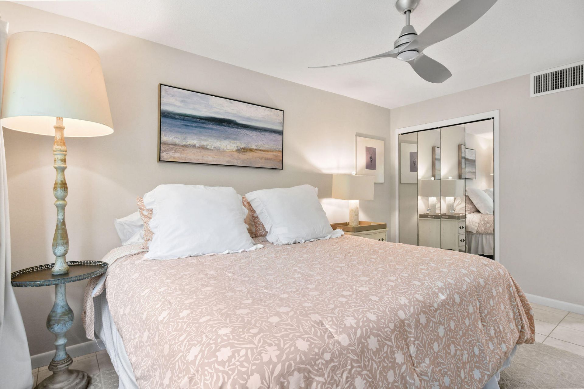 227 Brazilian Avenue, Unit 2h, Palm Beach, FL 33480 Photo