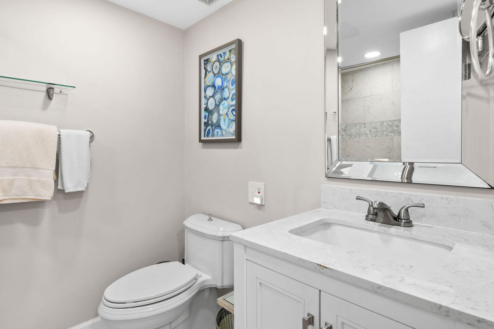 227 Brazilian Avenue, Unit 2h, Palm Beach, FL 33480 Photo