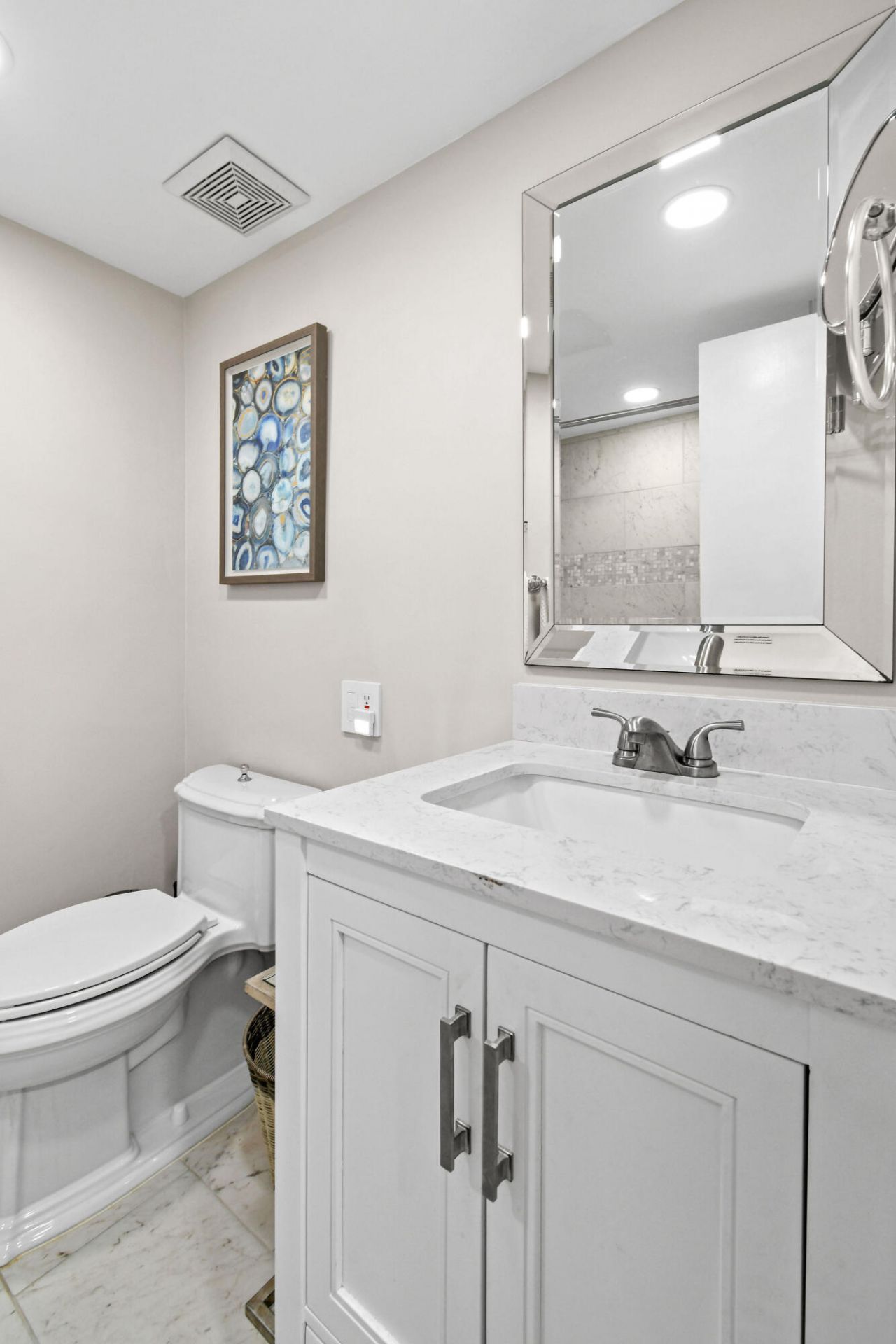 227 Brazilian Avenue, Unit 2h, Palm Beach, FL 33480 Photo