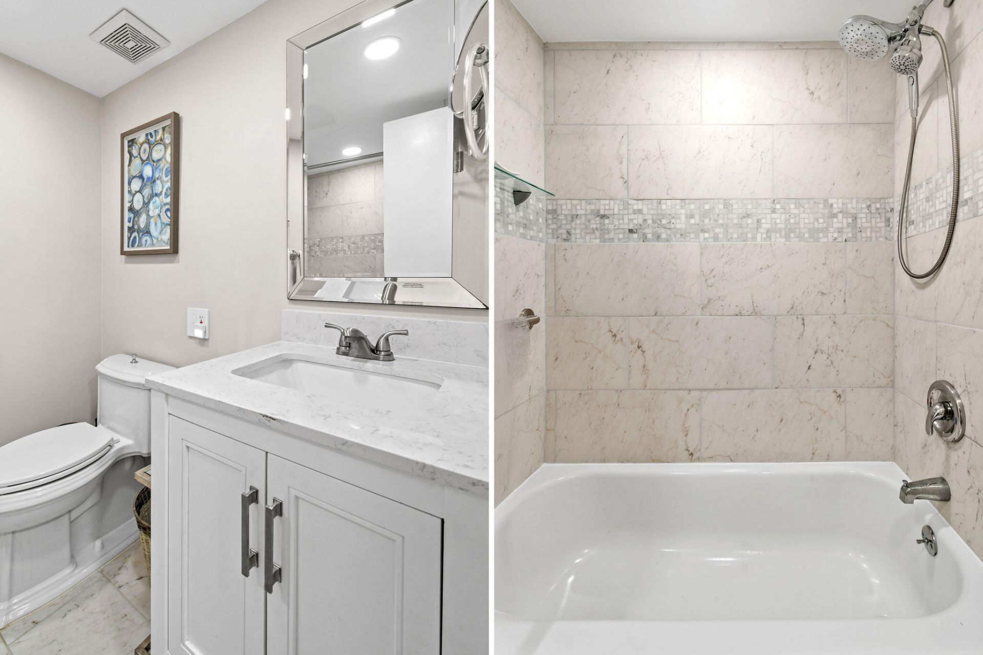 227 Brazilian Avenue, Unit 2h, Palm Beach, FL 33480 Photo