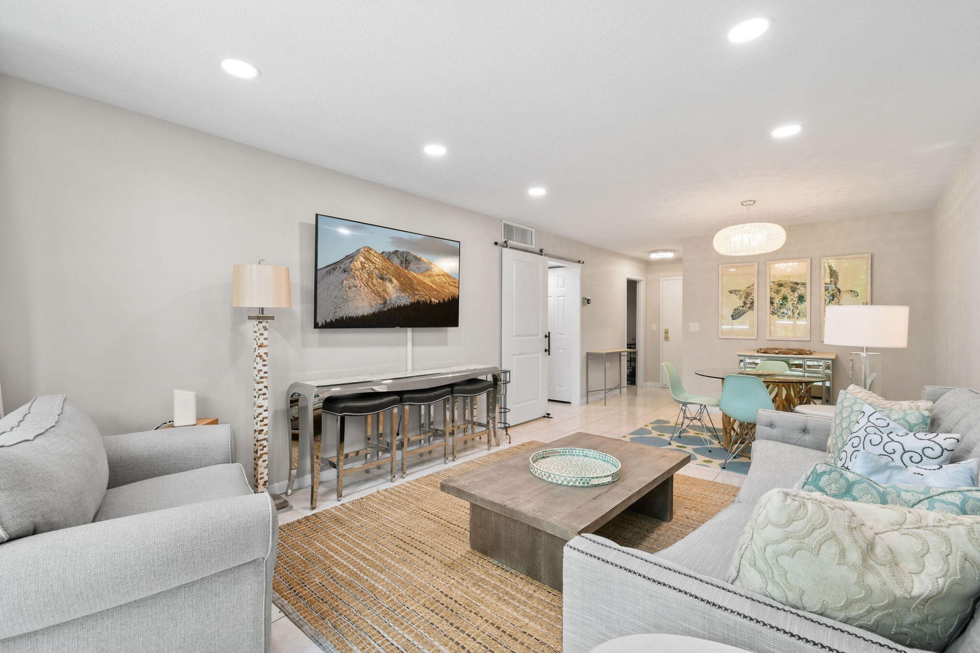 227 Brazilian Avenue, Unit 2h, Palm Beach, FL 33480 Photo