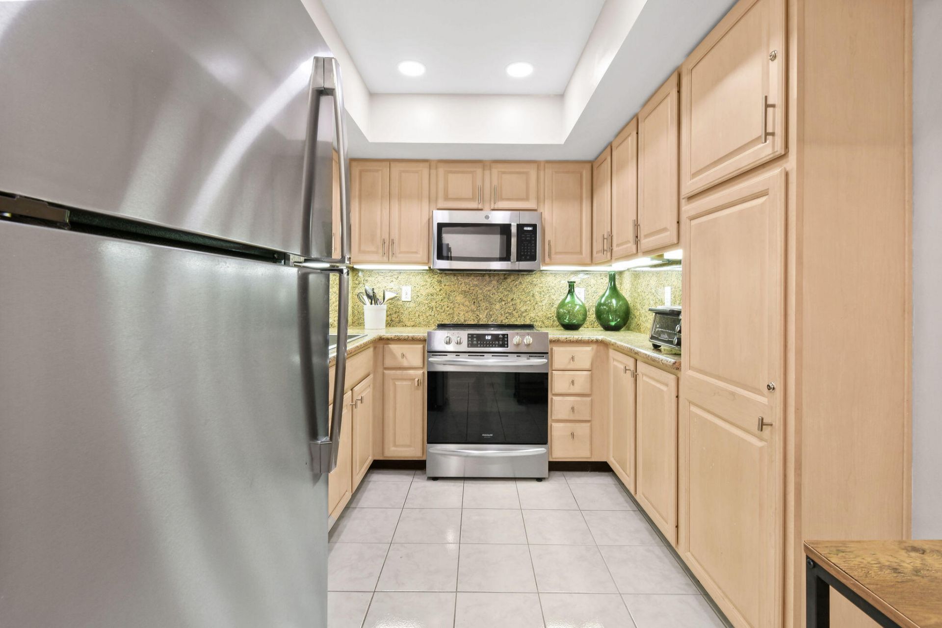 227 Brazilian Avenue, Unit 2h, Palm Beach, FL 33480 Photo